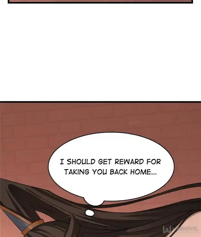 Queen Of Poison: The Legend Of A Super Agent, Doctor And Princess Chapter 220