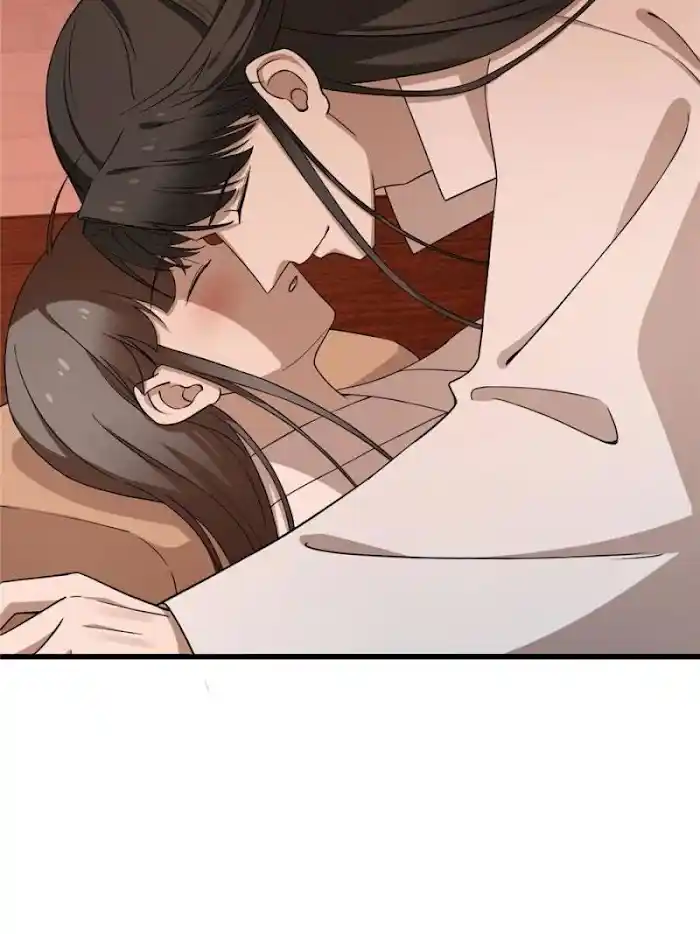 Queen Of Poison: The Legend Of A Super Agent, Doctor And Princess Chapter 220