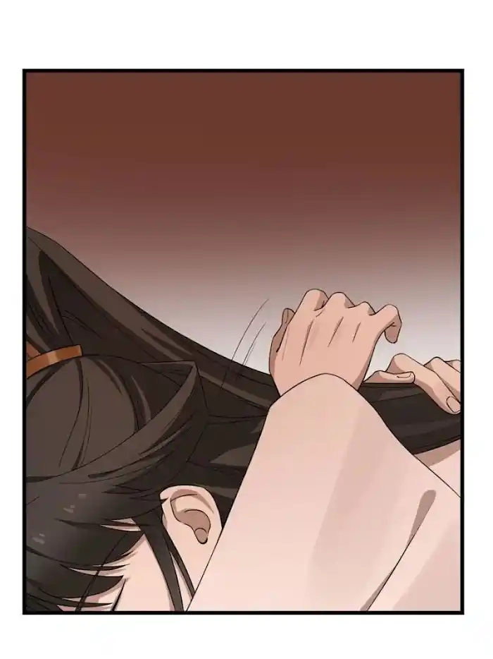 Queen Of Poison: The Legend Of A Super Agent, Doctor And Princess Chapter 220