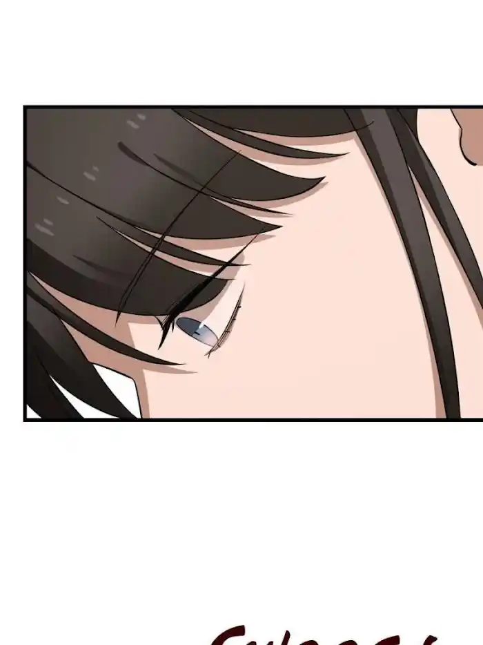 Queen Of Poison: The Legend Of A Super Agent, Doctor And Princess Chapter 220