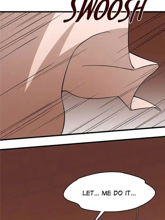 Queen Of Poison: The Legend Of A Super Agent, Doctor And Princess Chapter 220