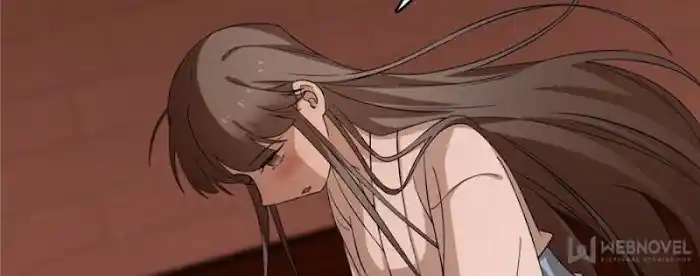 Queen Of Poison: The Legend Of A Super Agent, Doctor And Princess Chapter 220