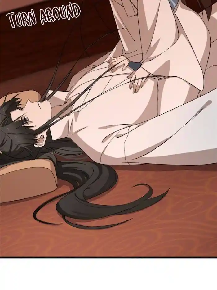 Queen Of Poison: The Legend Of A Super Agent, Doctor And Princess Chapter 220