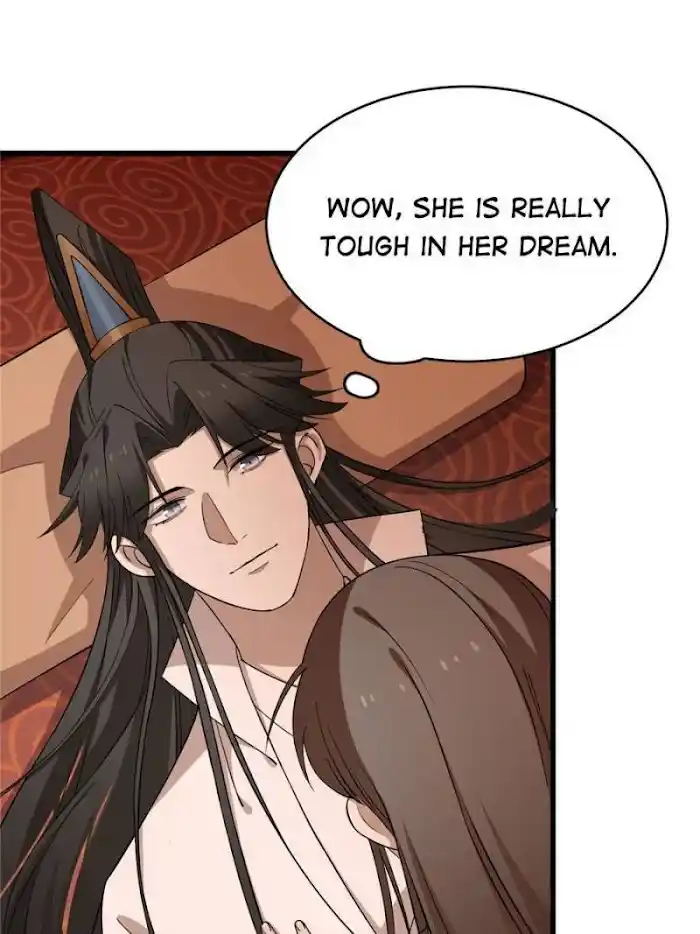 Queen Of Poison: The Legend Of A Super Agent, Doctor And Princess Chapter 220