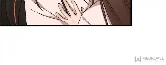 Queen Of Poison: The Legend Of A Super Agent, Doctor And Princess Chapter 220