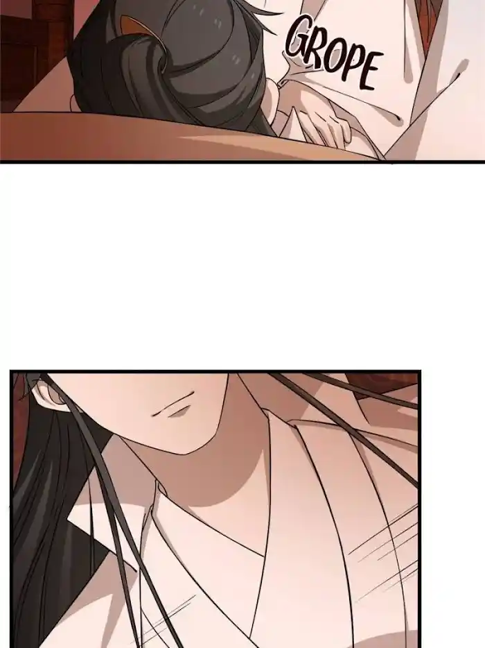 Queen Of Poison: The Legend Of A Super Agent, Doctor And Princess Chapter 220