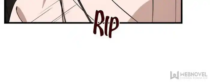 Queen Of Poison: The Legend Of A Super Agent, Doctor And Princess Chapter 220