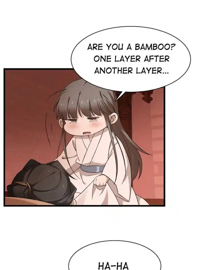 Queen Of Poison: The Legend Of A Super Agent, Doctor And Princess Chapter 220