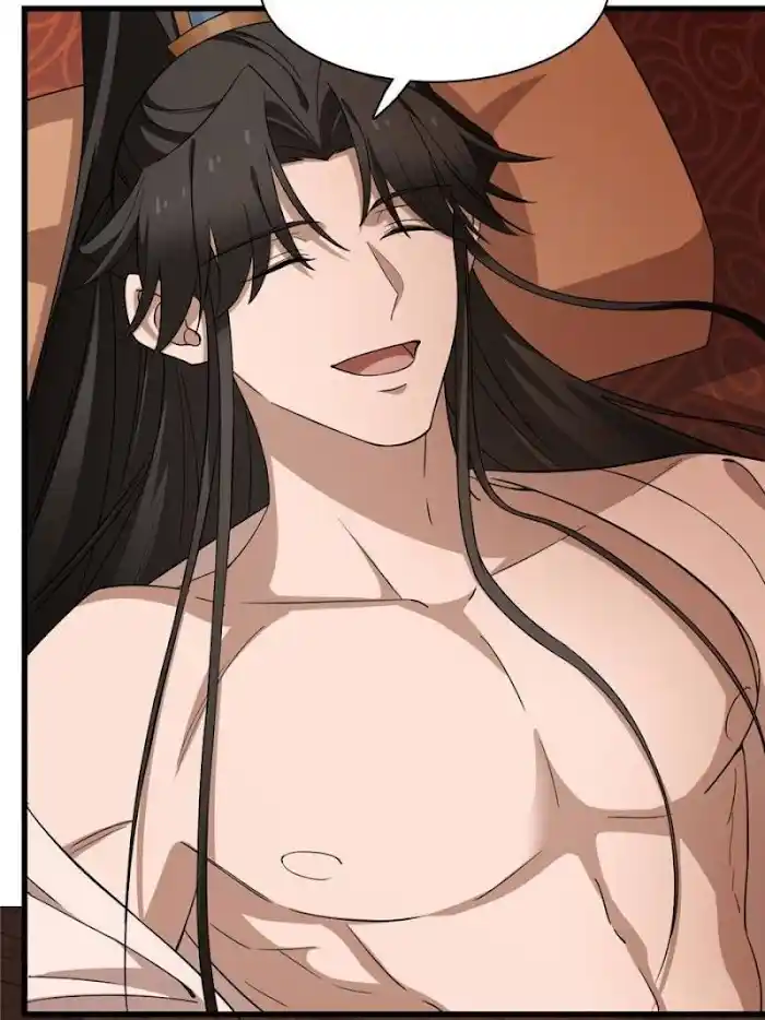 Queen Of Poison: The Legend Of A Super Agent, Doctor And Princess Chapter 220