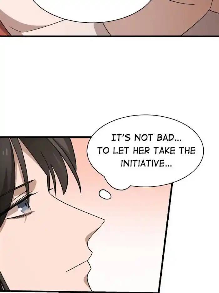 Queen Of Poison: The Legend Of A Super Agent, Doctor And Princess Chapter 220