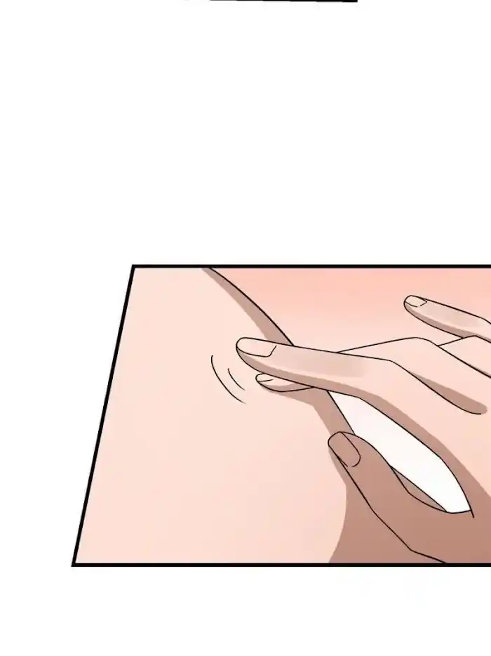 Queen Of Poison: The Legend Of A Super Agent, Doctor And Princess Chapter 220