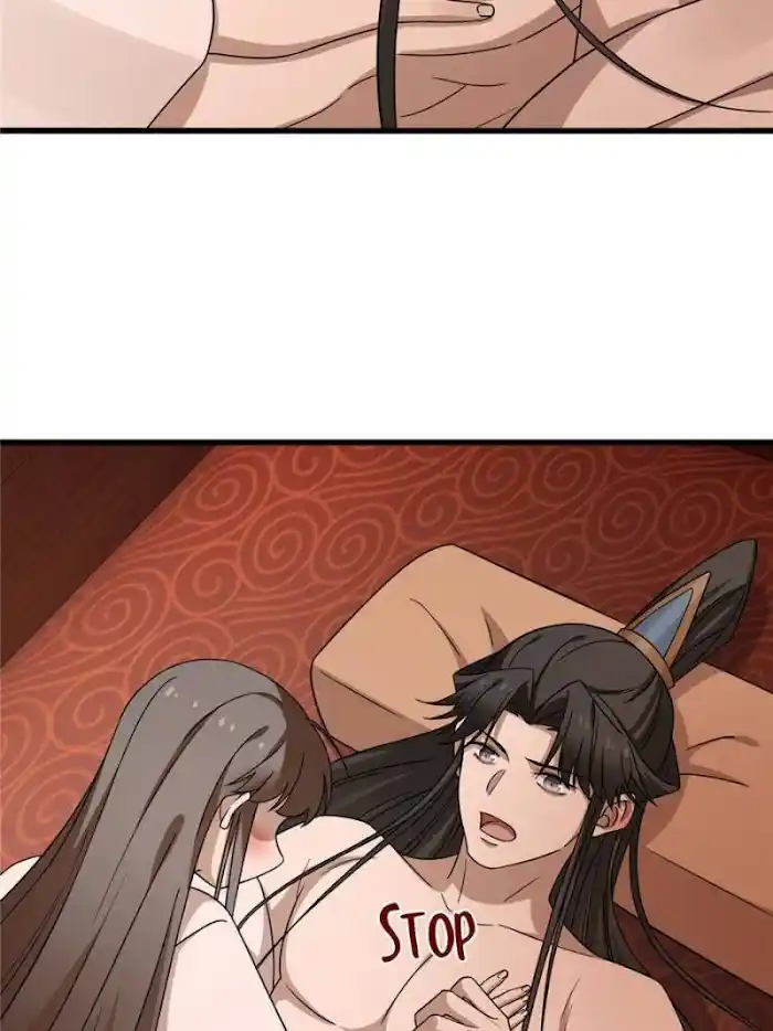 Queen Of Poison: The Legend Of A Super Agent, Doctor And Princess Chapter 220