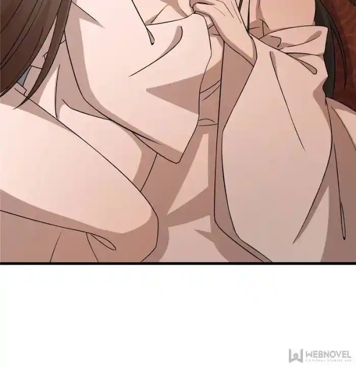 Queen Of Poison: The Legend Of A Super Agent, Doctor And Princess Chapter 220