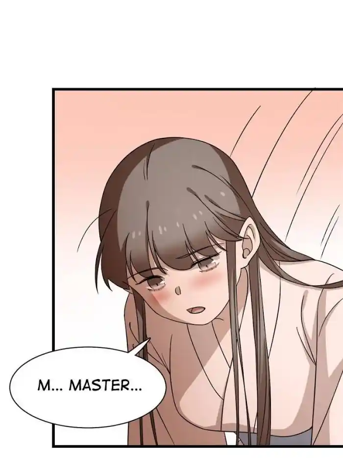 Queen Of Poison: The Legend Of A Super Agent, Doctor And Princess Chapter 220