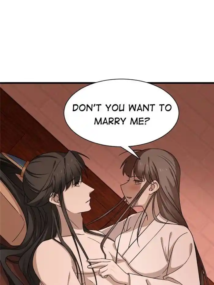 Queen Of Poison: The Legend Of A Super Agent, Doctor And Princess Chapter 220