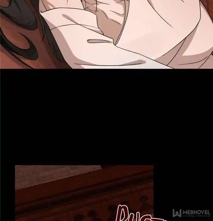 Queen Of Poison: The Legend Of A Super Agent, Doctor And Princess Chapter 220