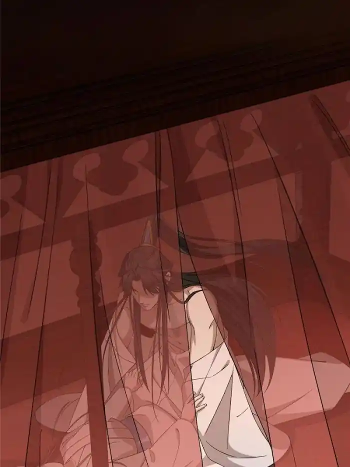 Queen Of Poison: The Legend Of A Super Agent, Doctor And Princess Chapter 220