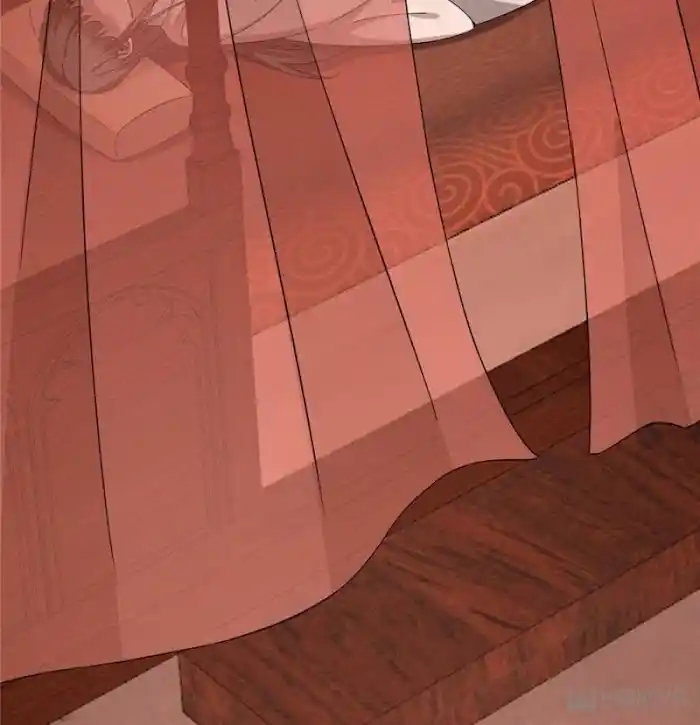 Queen Of Poison: The Legend Of A Super Agent, Doctor And Princess Chapter 220