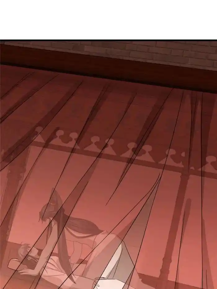 Queen Of Poison: The Legend Of A Super Agent, Doctor And Princess Chapter 221