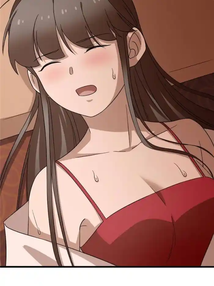 Queen Of Poison: The Legend Of A Super Agent, Doctor And Princess Chapter 221