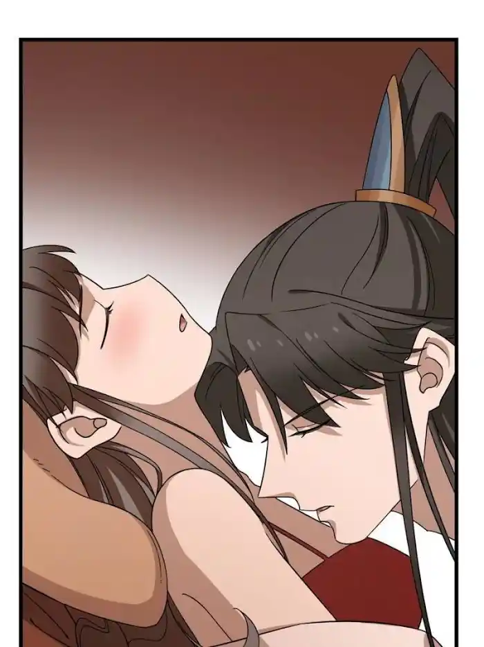 Queen Of Poison: The Legend Of A Super Agent, Doctor And Princess Chapter 221