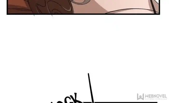 Queen Of Poison: The Legend Of A Super Agent, Doctor And Princess Chapter 221