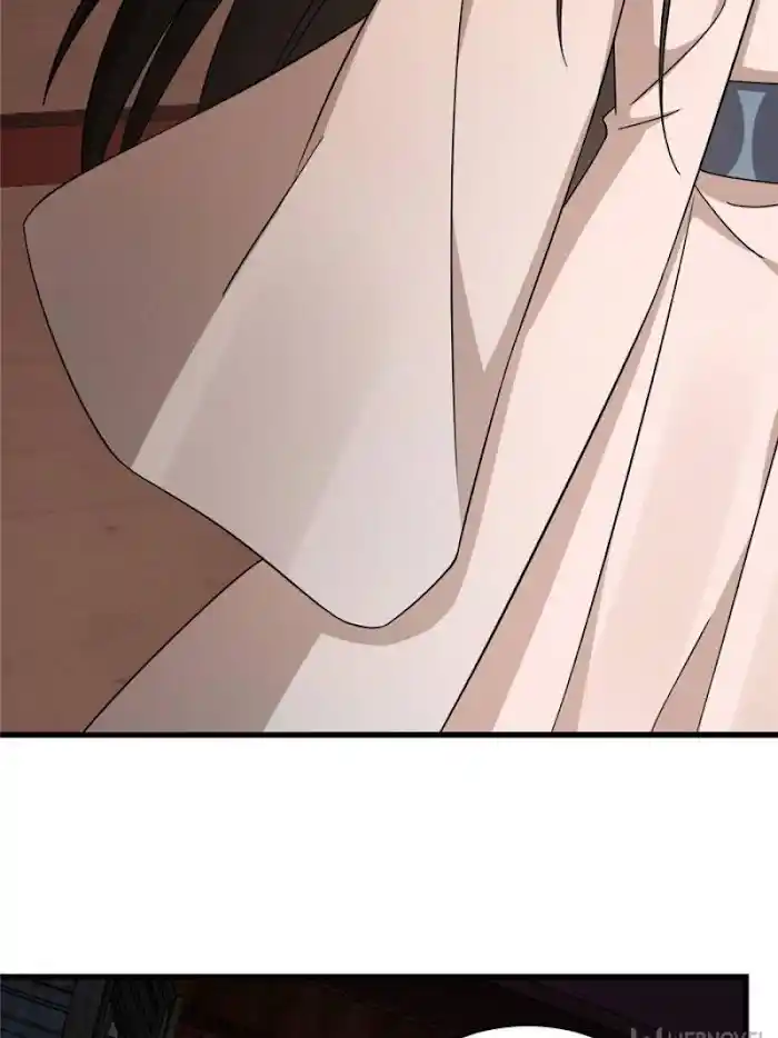 Queen Of Poison: The Legend Of A Super Agent, Doctor And Princess Chapter 221