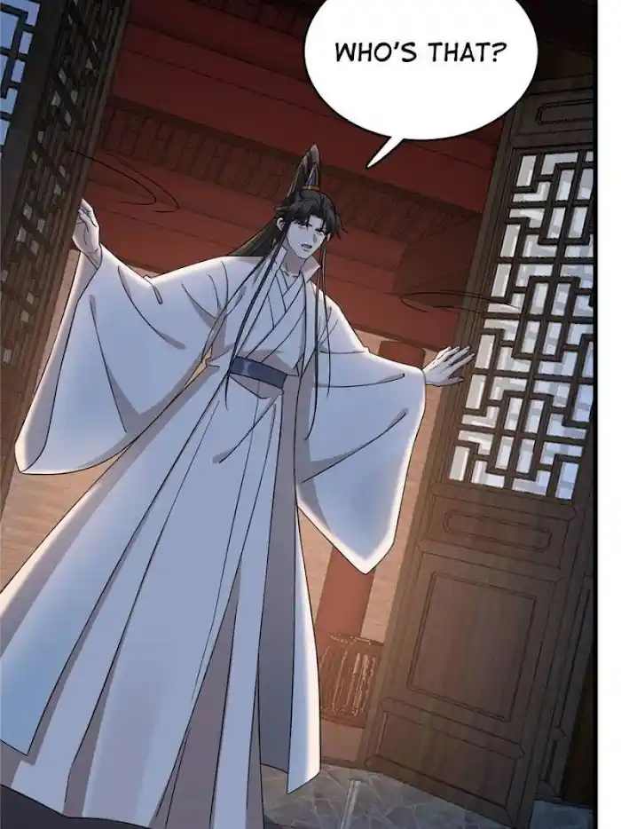 Queen Of Poison: The Legend Of A Super Agent, Doctor And Princess Chapter 221