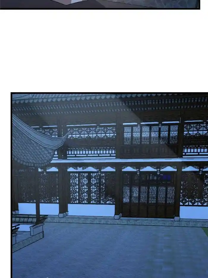 Queen Of Poison: The Legend Of A Super Agent, Doctor And Princess Chapter 221