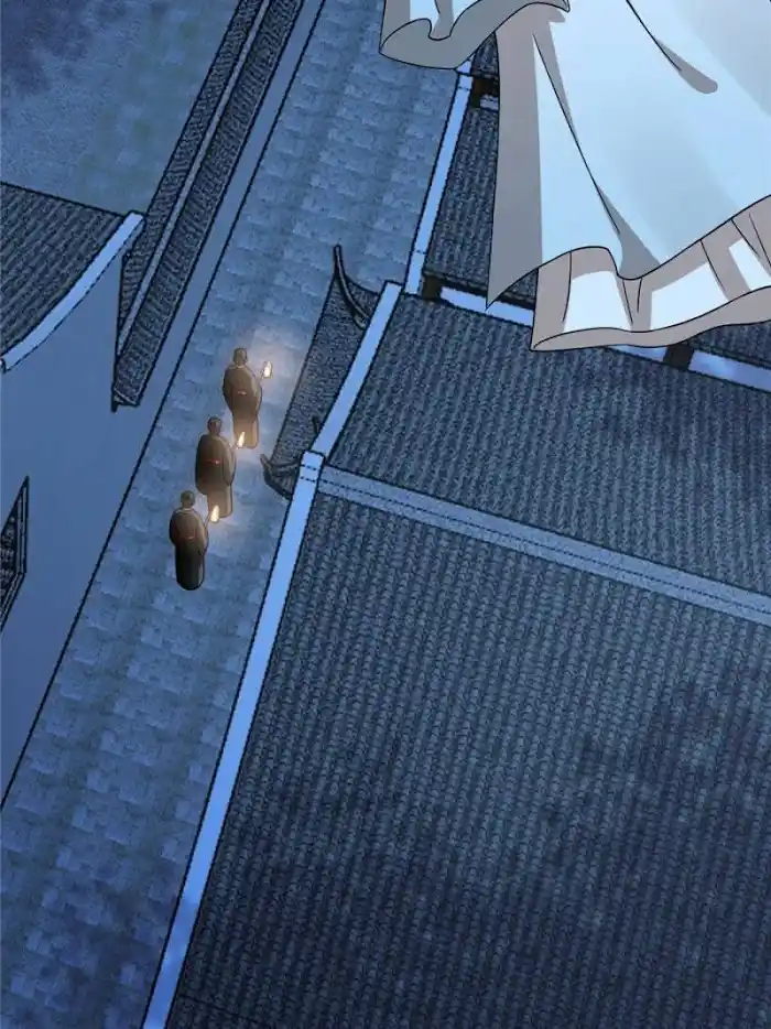 Queen Of Poison: The Legend Of A Super Agent, Doctor And Princess Chapter 221