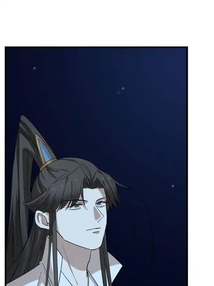 Queen Of Poison: The Legend Of A Super Agent, Doctor And Princess Chapter 221