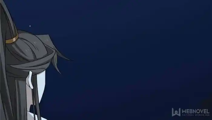 Queen Of Poison: The Legend Of A Super Agent, Doctor And Princess Chapter 221