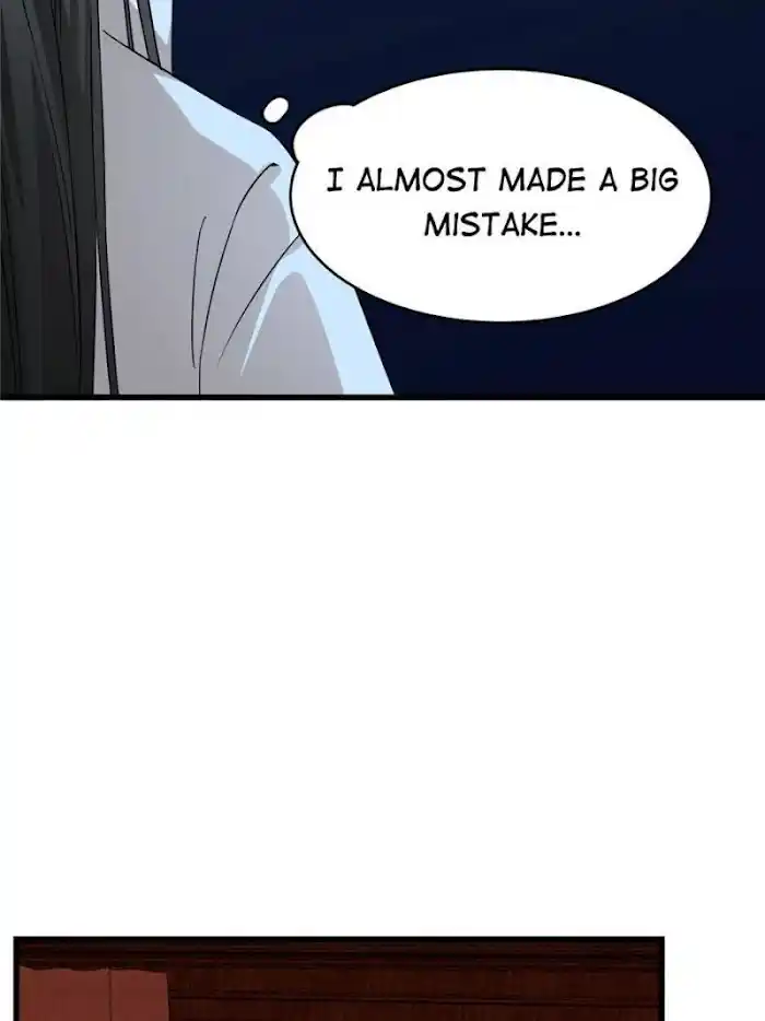 Queen Of Poison: The Legend Of A Super Agent, Doctor And Princess Chapter 221