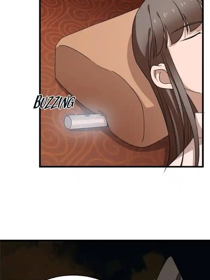 Queen Of Poison: The Legend Of A Super Agent, Doctor And Princess Chapter 221