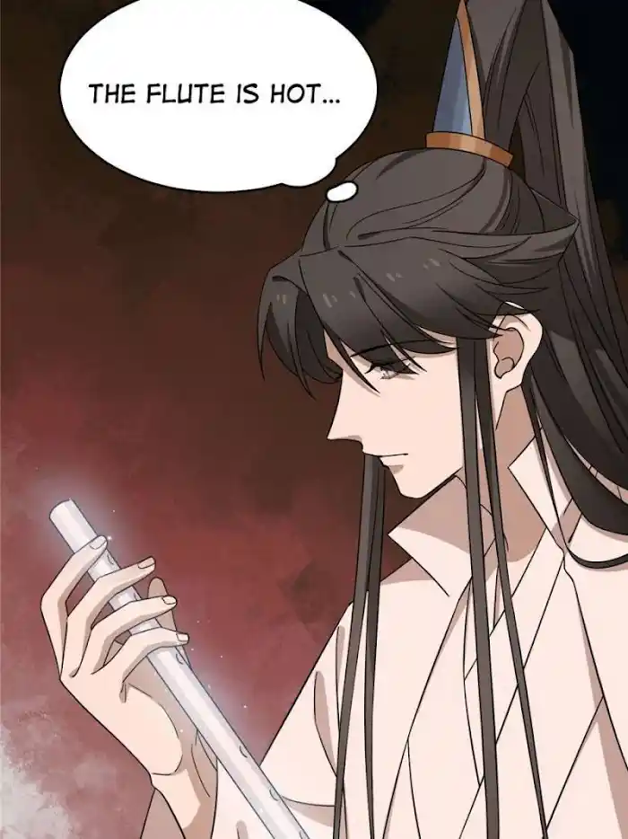 Queen Of Poison: The Legend Of A Super Agent, Doctor And Princess Chapter 221