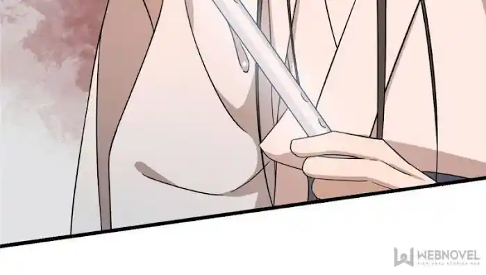 Queen Of Poison: The Legend Of A Super Agent, Doctor And Princess Chapter 221