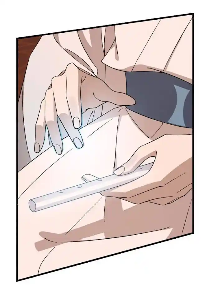 Queen Of Poison: The Legend Of A Super Agent, Doctor And Princess Chapter 221