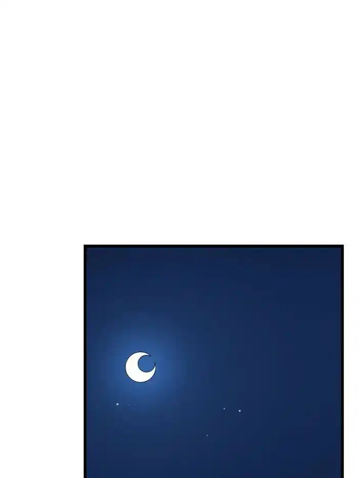 Queen Of Poison: The Legend Of A Super Agent, Doctor And Princess Chapter 221