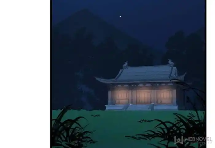 Queen Of Poison: The Legend Of A Super Agent, Doctor And Princess Chapter 221