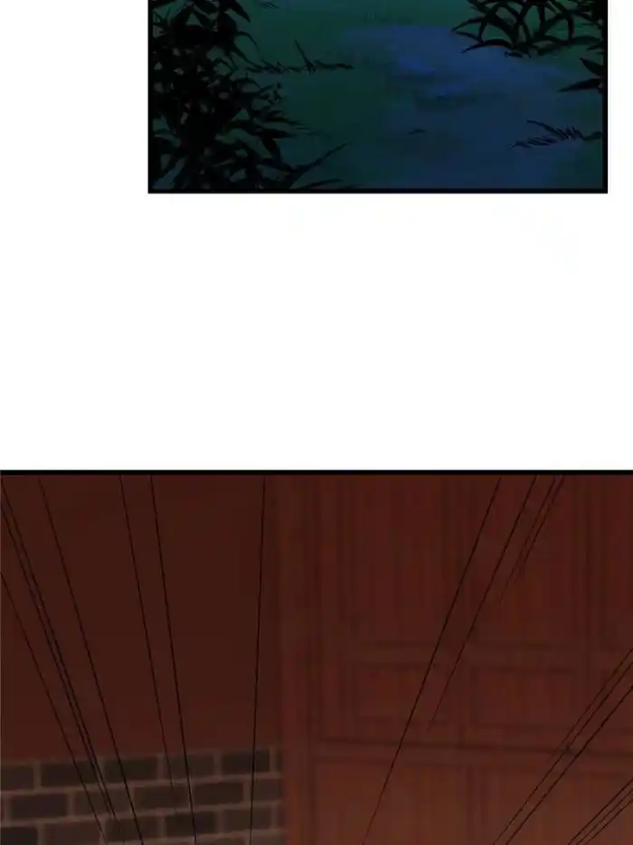 Queen Of Poison: The Legend Of A Super Agent, Doctor And Princess Chapter 221