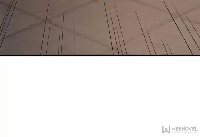 Queen Of Poison: The Legend Of A Super Agent, Doctor And Princess Chapter 221