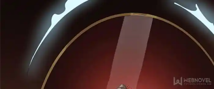 Queen Of Poison: The Legend Of A Super Agent, Doctor And Princess Chapter 221