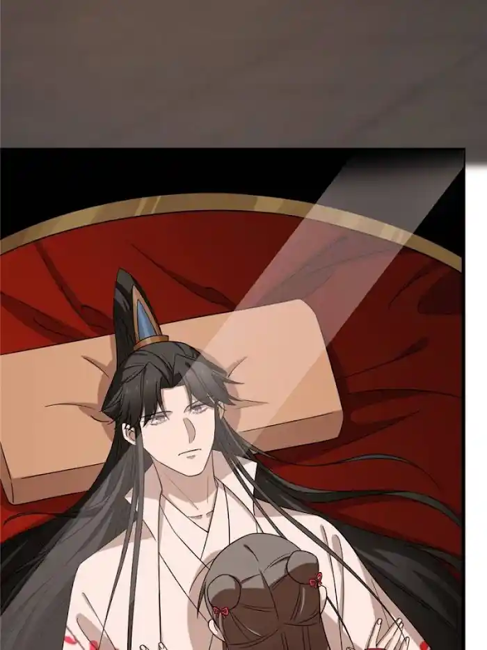 Queen Of Poison: The Legend Of A Super Agent, Doctor And Princess Chapter 221