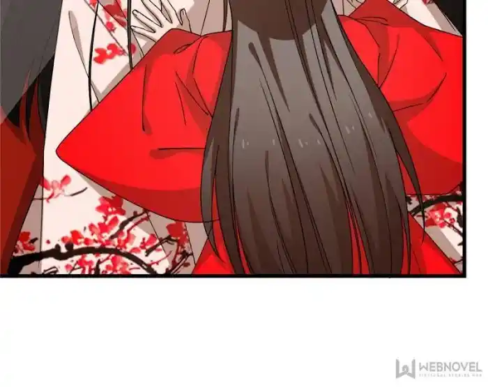 Queen Of Poison: The Legend Of A Super Agent, Doctor And Princess Chapter 221