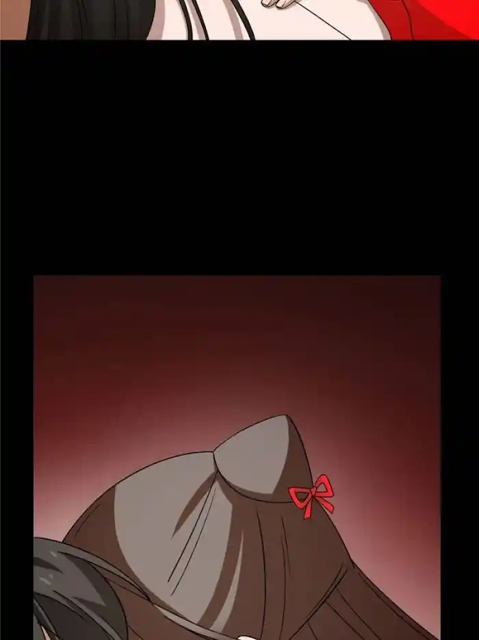 Queen Of Poison: The Legend Of A Super Agent, Doctor And Princess Chapter 221