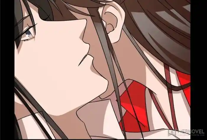 Queen Of Poison: The Legend Of A Super Agent, Doctor And Princess Chapter 221