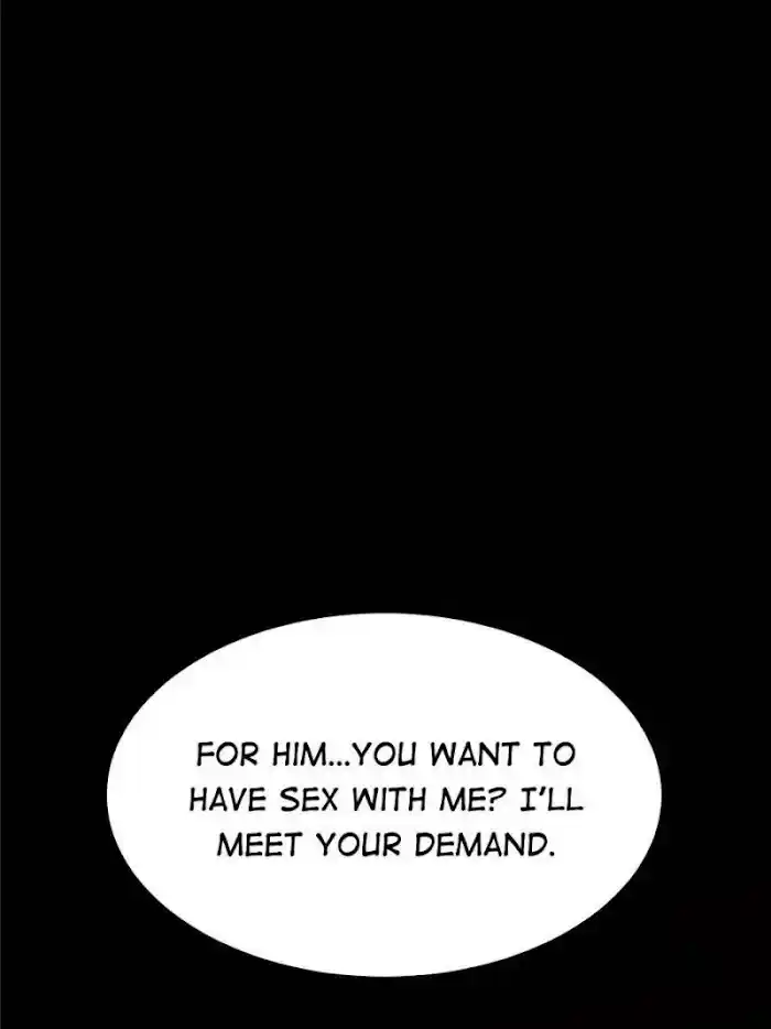 Queen Of Poison: The Legend Of A Super Agent, Doctor And Princess Chapter 221