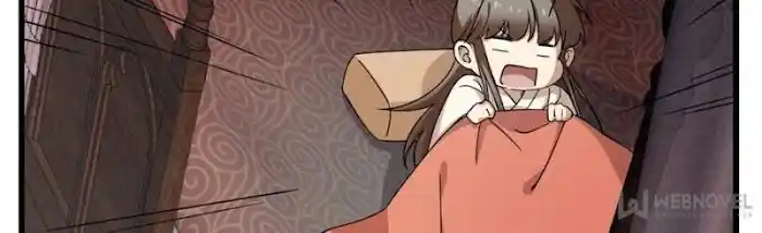 Queen Of Poison: The Legend Of A Super Agent, Doctor And Princess Chapter 221