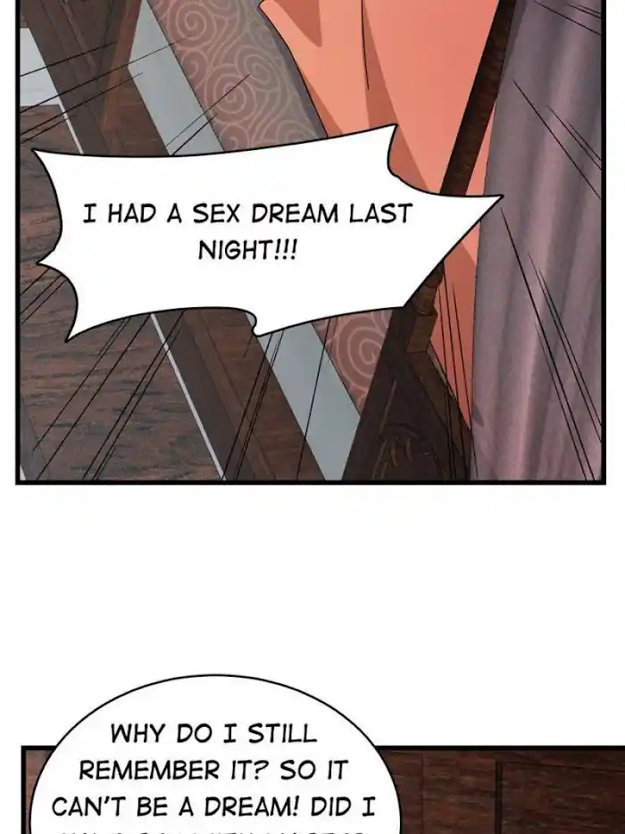 Queen Of Poison: The Legend Of A Super Agent, Doctor And Princess Chapter 221