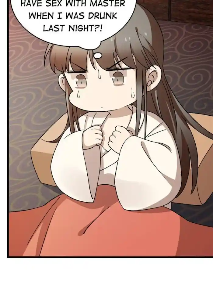 Queen Of Poison: The Legend Of A Super Agent, Doctor And Princess Chapter 221